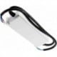Mean Well ELN-30-48D ELN-30-48 30w