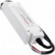 Mean Well ELN-30-48D ELN-30-48 30w
