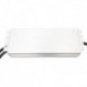 Mean Well HLG-320H-54B 321.3w