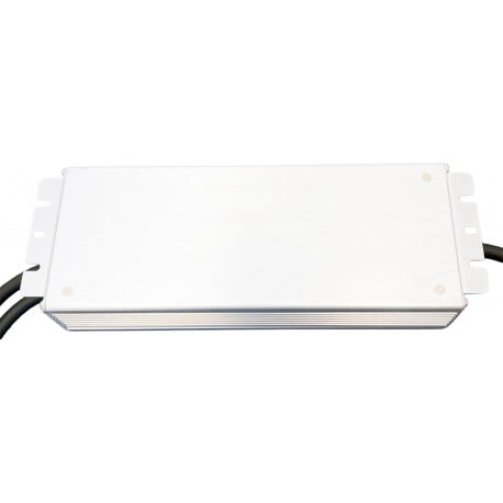 Mean Well HLG-320H-54B 321.3w