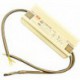 Mean Well HLG-320H-54B 321.3w