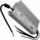 Mean Well HLG-600H-36A 600w