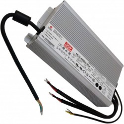 Mean Well HLG-600H-36A 600w