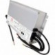 Mean Well HLG-600H-36A 600w