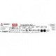 Mean Well HLG-600H-36A 600w