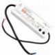 Mean Well HLG-80H-20A 80w