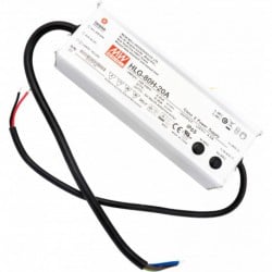 Mean Well HLG-80H-20A 80w