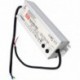 Mean Well HLG-80H-20A 80w