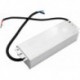 Mean Well HLG-80H-20A 80w