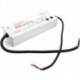 Mean Well HLG-80H-20A 80w