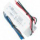 Mean Well LPV-35-24 36w