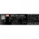 Mean Well NPB-360-24AD1 NPB-360-24PT 345.6w