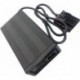 Mean Well NPB-360-24AD1 NPB-360-24PT 345.6w