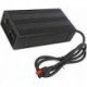 Mean Well NPB-360-24AD1 NPB-360-24PT 345.6w