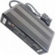 Mean Well NPB-360-24AD1 NPB-360-24PT 345.6w