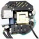 Mean Well HBG-240P-36B 241.2w