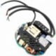 Mean Well HBG-240P-36B 241.2w
