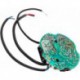 Mean Well HBG-240P-36B 241.2w