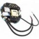Mean Well HBG-240P-36B 241.2w