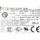 Mean Well HBG-240P-36B 241.2w