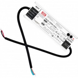 Mean Well HLG-100H-42A 95.76w
