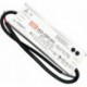 Mean Well HLG-100H-42A 95.76w