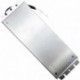 Mean Well HLG-320H-15A 285w