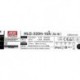 Mean Well HLG-320H-15A 285w