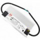 Mean Well HLG-480H-C2800A 479w