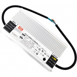 Mean Well HLG-480H-C2800A 479w