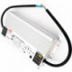Mean Well HLG-480H-C2800A 479w