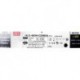 Mean Well HLG-480H-C2800A 479w