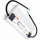 Mean Well HLG-480H-C2800A 479w
