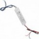 Mean Well LPV-60-12 60w
