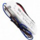 Mean Well LPV-60-12 60w