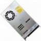 Mean Well LRS-450-15 450w