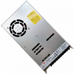 Mean Well LRS-450-15 450w