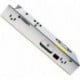Mean Well LRS-450-15 450w