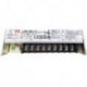Mean Well LRS-450-15 450w