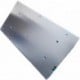 Mean Well LRS-450-15 450w