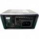 Mean Well NPB-120-24TB 115.2w
