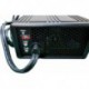 Mean Well NPB-120-24TB 115.2w