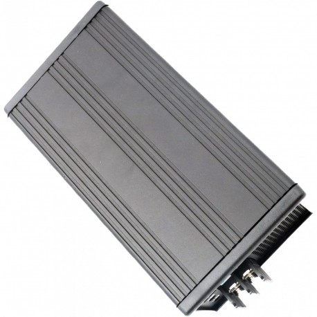 Mean Well NPB-240-48TB 230.4w