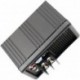 Mean Well NPB-240-48TB 230.4w