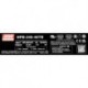 Mean Well NPB-240-48TB 230.4w