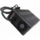 Mean Well NPB-360-12AD1 288w