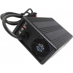 Mean Well NPB-360-12AD1 288w