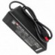 Mean Well NPB-360-12AD1 288w