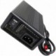 Mean Well NPB-360-12AD1 288w