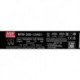 Mean Well NPB-360-12AD1 288w